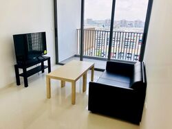 TRE Residences (D14), Condominium #464453841